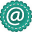 E-mail - ΜΕΤΑΛΛΙΚΕΣ ΚΑΤΑΣΚΕΥΕΣ